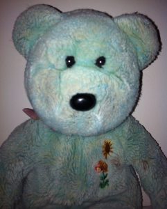 cropped-teddy-3.jpg