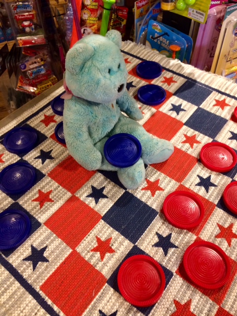 Lunch &amp; Movie 05