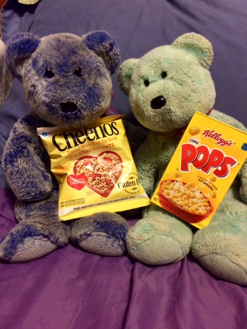 Breakfast Teddy 01.jpg